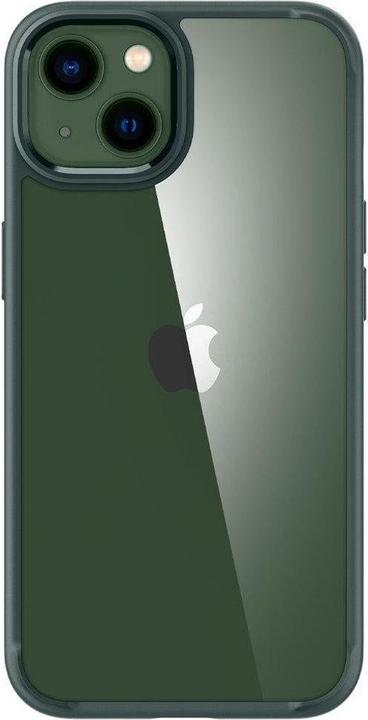 Productafbeelding Spigen Ultra Hybrid (Apple iPhone 13)