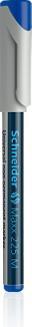 Immagine prodotto Schneider Marcatore OHP Maxx solubile in acqua (1 x)