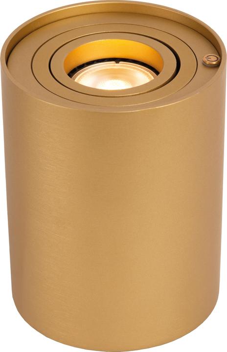 Produktbild Lucide Tube (350 lm, GU10)