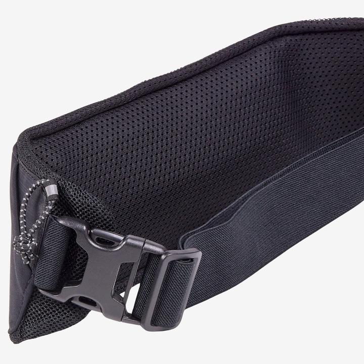 Actual product image New Balance Performance