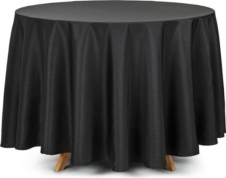 Partydeco Obrus (230 x 230 cm)