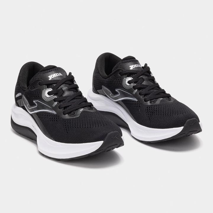 Produktbild Joma Hispalis Laufschuhe (43)