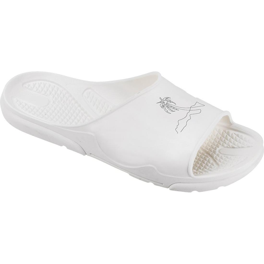 Fashy, Badeschuhe, (40)