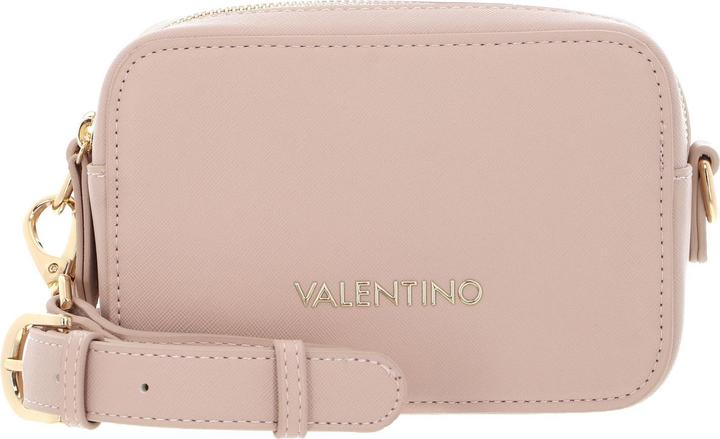 Produktbild Valentino Zero Re Umhängetasche 18 cm