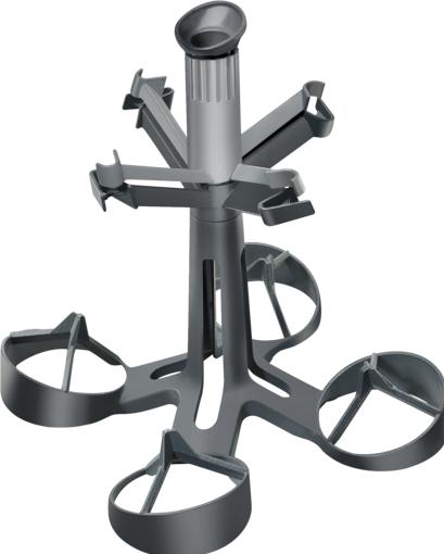 Image du produit Siemens Sz73300