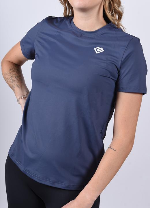 Immagine prodotto Loven Maglietta Serenity (S)