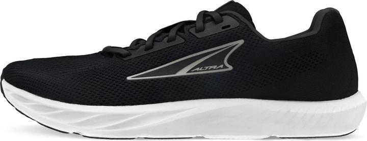 Produktbild Altra Escalante 4 Woman (36)