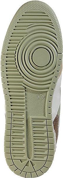 Actual product image MoEa Gen1 Echo Corn (41)