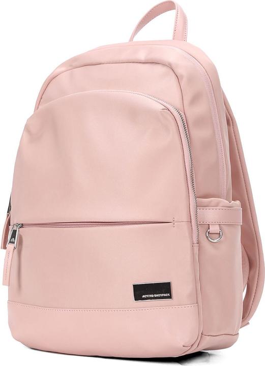 Image du produit Aoking Sac à dos (1.86 l)