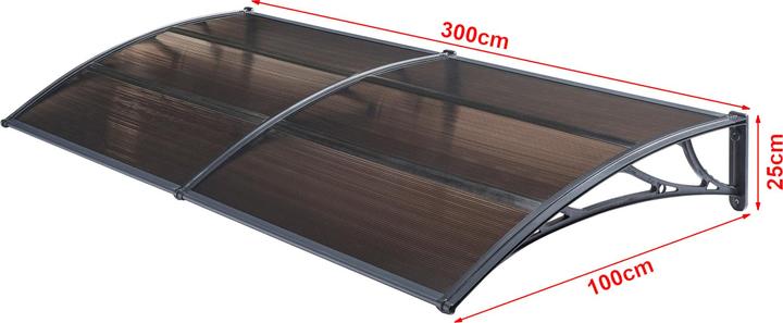 Produktbild En.Casa Mellerud