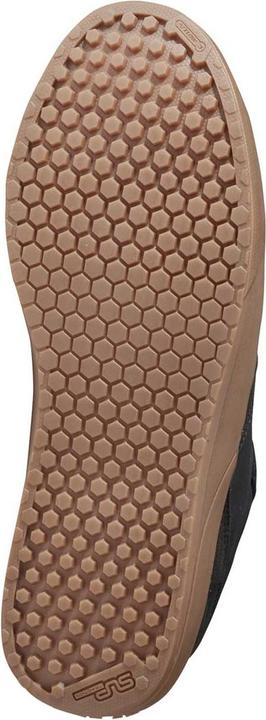 Immagine prodotto Vaude Gravità di Moab (45)