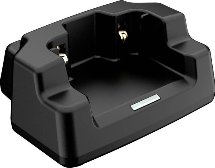 Produktbild Albrecht Tectalk Worker 3 (10 km)