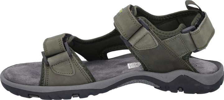 Produktbild CMP Campagnolo Almaak (39)