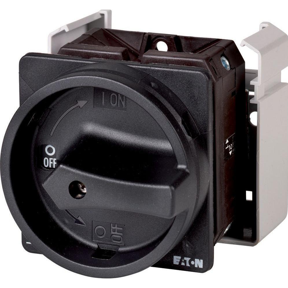 Eaton, Systemstromversorgung, T5-3-15284/EA/SVB-SW (3 Pin, 3-Polig)
