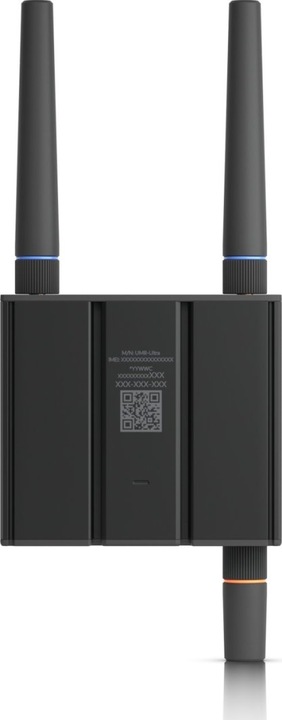 Ubiquiti UMR-Ultra