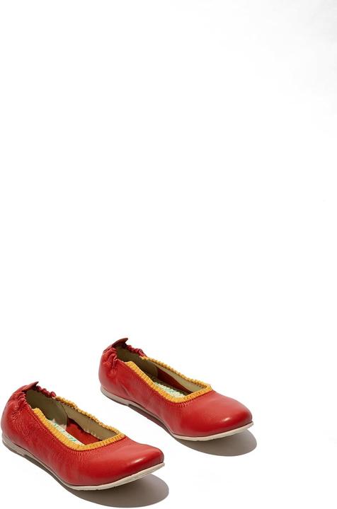 Image du produit Fly London Goil222fly (37)