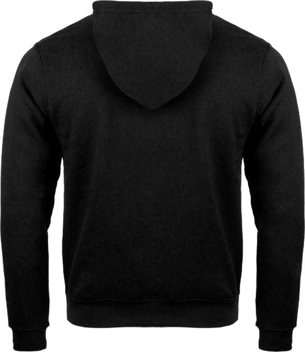 Image du produit Masters - Sweat à capuche BASIC - Homme (M)