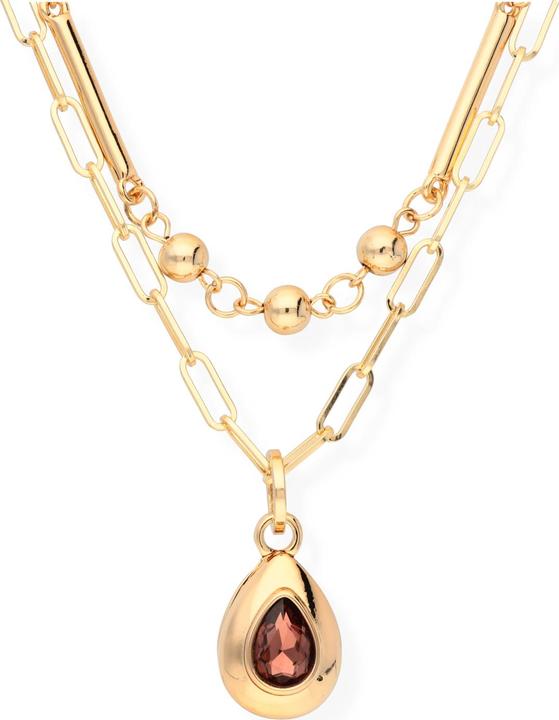 Image du produit Carat Colorstone (Plaque de bronze)