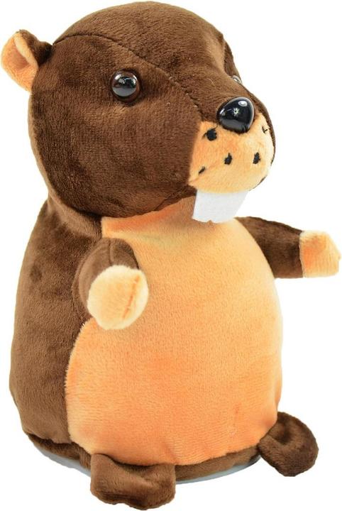 Image du produit Kögler Murmu (16 cm)