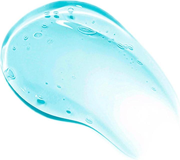 Produktbild La Mer Marine Breeze Duschgel