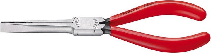 Produktbild Knipex Telefonzange (160 mm)