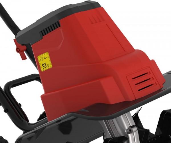 Produktbild Güde Elektro-Grubber Gude GEGF 1540.1, 1,5 kW