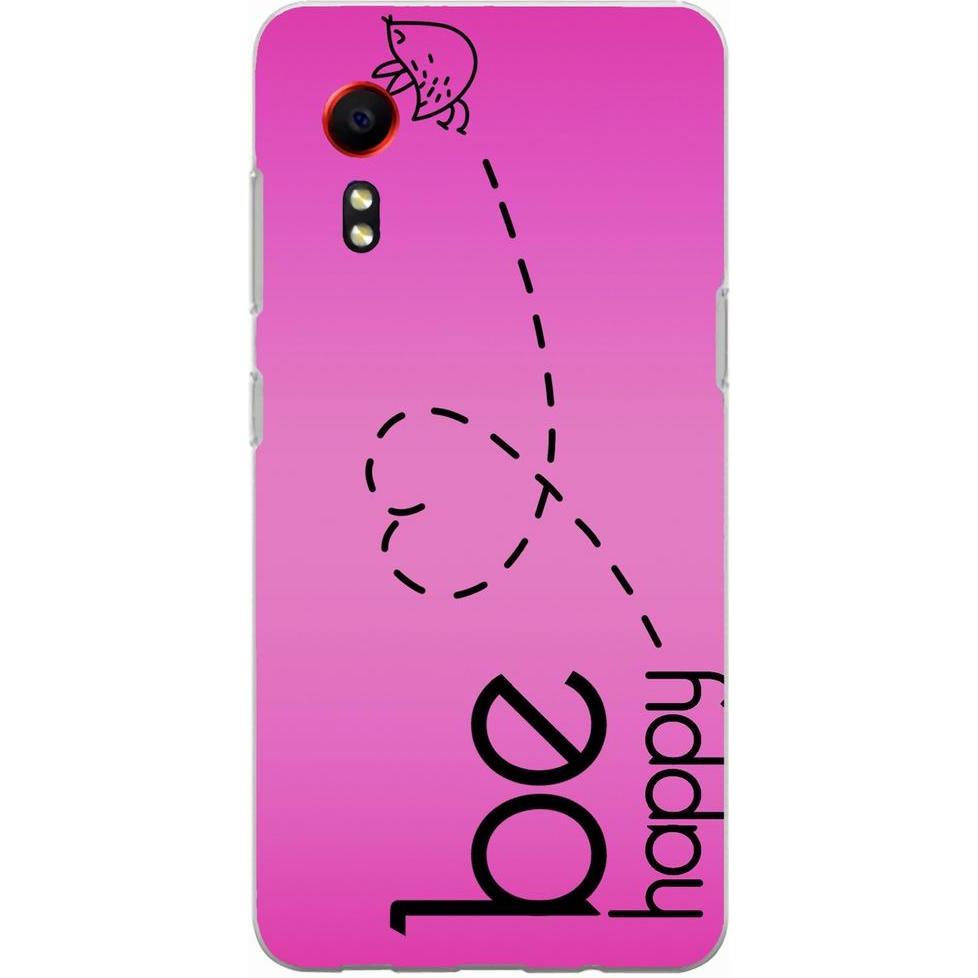 König Design Hülle Handy Schutz für Samsung Galaxy Xcover 5 Case Cover Tasche Bumper Etuis (Samsung Galaxy Xcover 5), Sm...