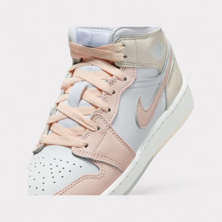 Produktbild Jordan Air 1 Mid (40)