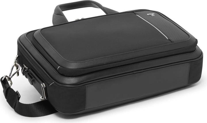 Actual product image Tumi Arrive Large Brief (15.60")