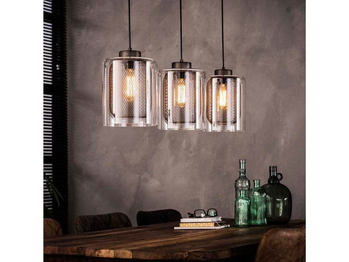 Image du produit Möbel-Eins Matida (E27)