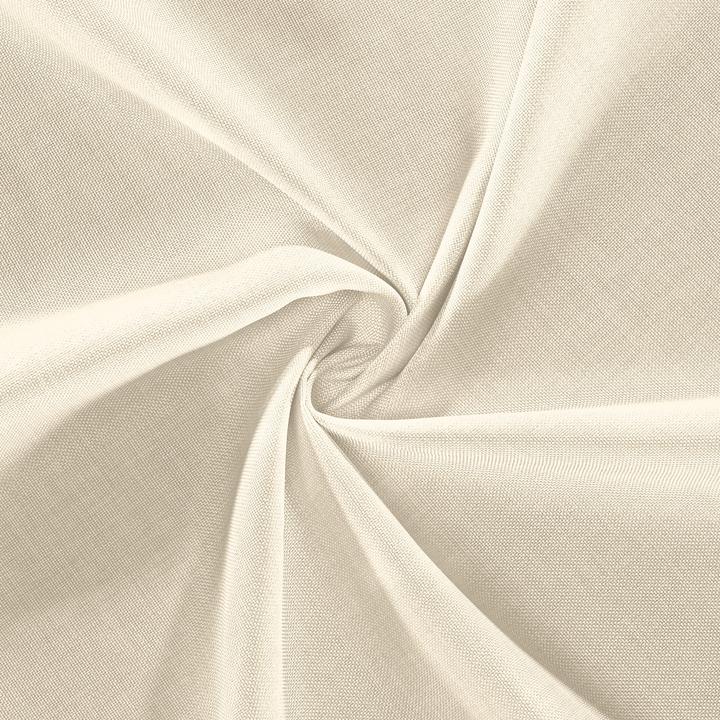 Actual product image Erwin Müller Madrid (140 x 190 cm)