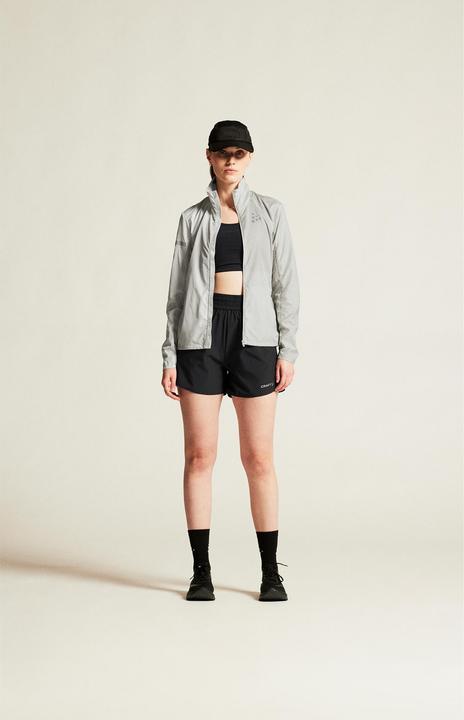 Produktbild Craft Pro Hypervent 2 (L)