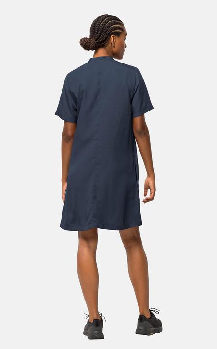 Produktbild Jack Wolfskin Mojave Dress (XL)