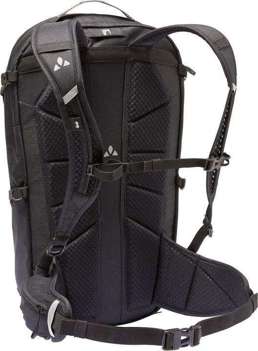 Immagine prodotto Vaude Moab Xalps II (25 l)