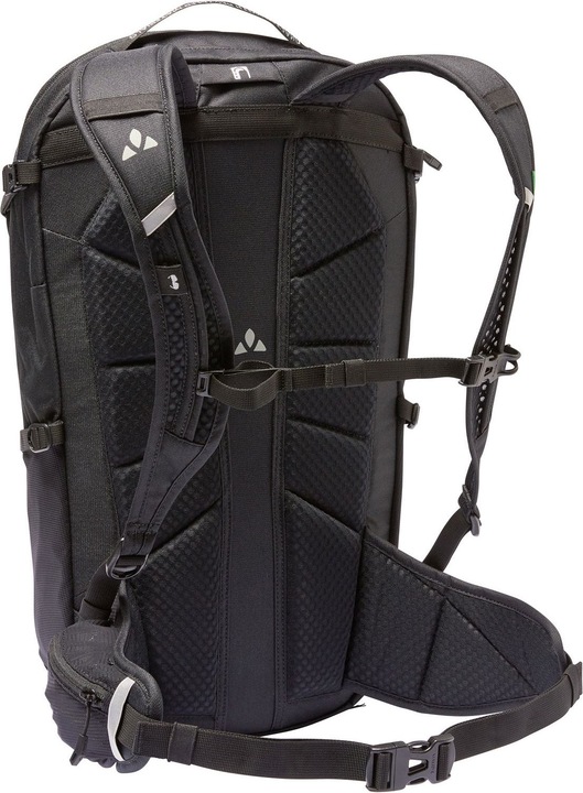 Actual product image Vaude Moab Xalps II (25 l)