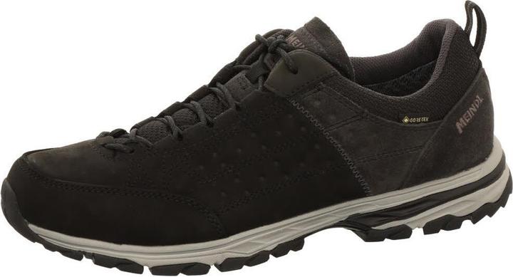 Produktbild Meindl Durban Gtx (42.5)