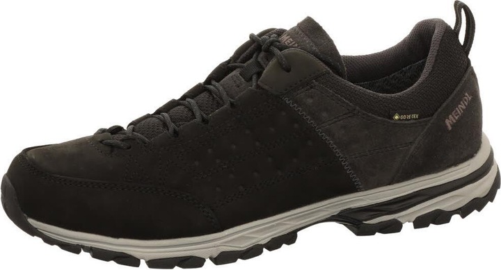 Produktbild Meindl Durban Gtx (48.5)
