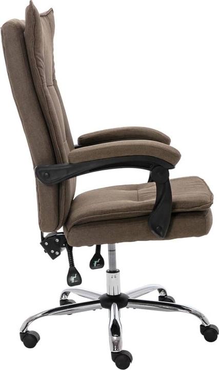 Produktbild vidaXL Bürostuhl