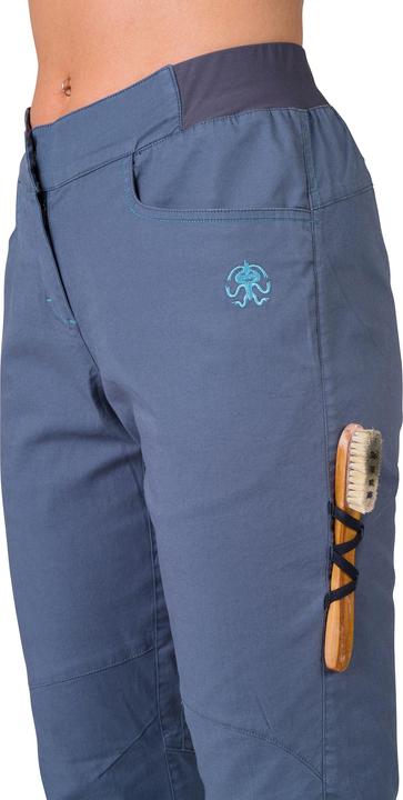 Produktbild Rafiki Women's Geminis (42, XL)
