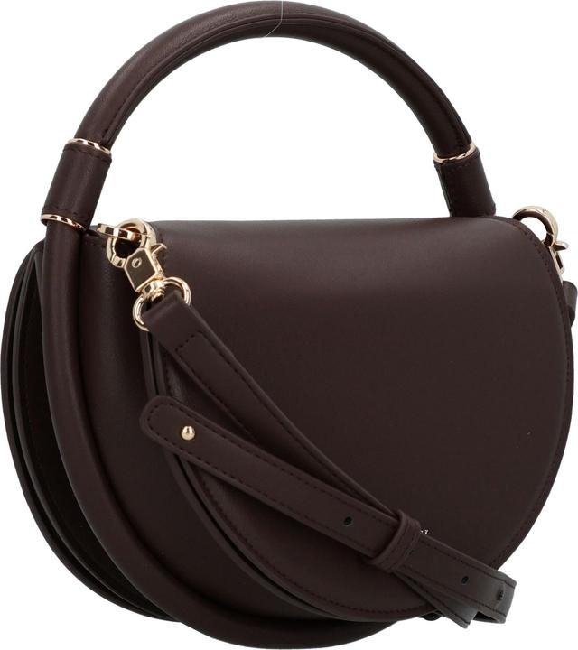 Image du produit Replay Schultertasche 19 cm