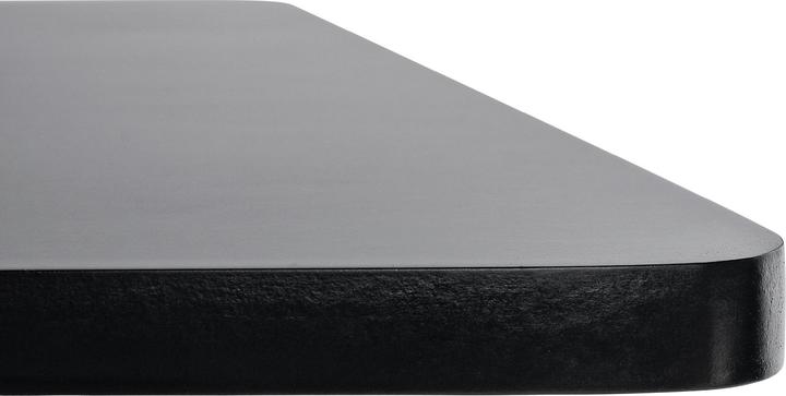Produktbild CLP Stehtisch (60 x 60 x 108 cm)