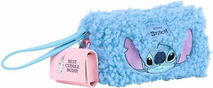 Productafbeelding Cerda Disney Stitch Reise-Kosmetiktasche
