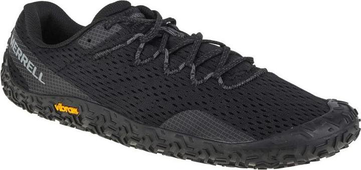 Immagine prodotto Merrell Vapor Glove 6 (40)