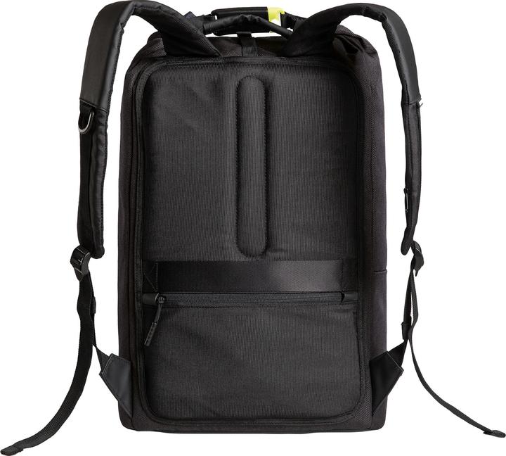 Produktbild XD Design Rucksack Urban Lite (27 l)