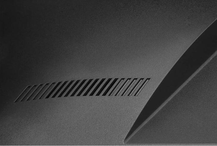 Productafbeelding Viewsonic VG2748A-2 (1920 x 1080 Pixels, 27")