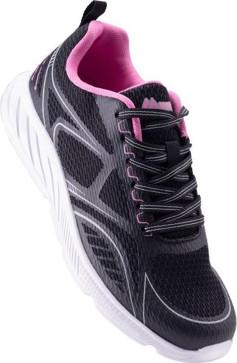 Immagine prodotto Mares Damskie Buty RUNIE LOW WO'S (41)