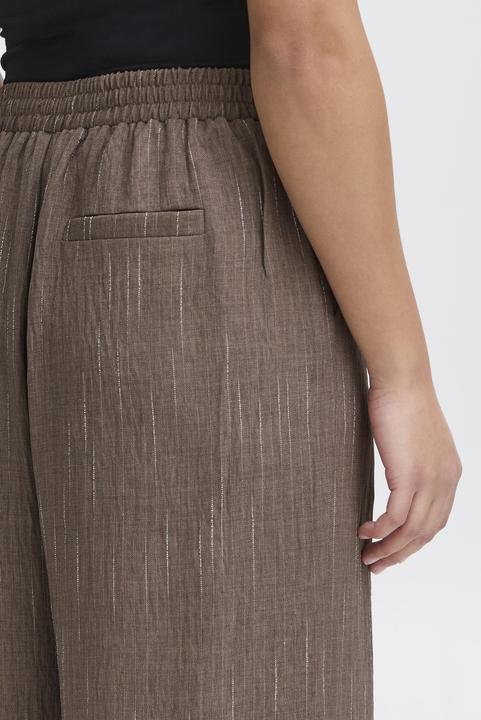 Produktbild Ichi Remi (38)