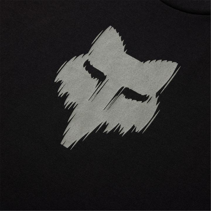 Image du produit Fox Edge Dri-Release Ss Tee (S)
