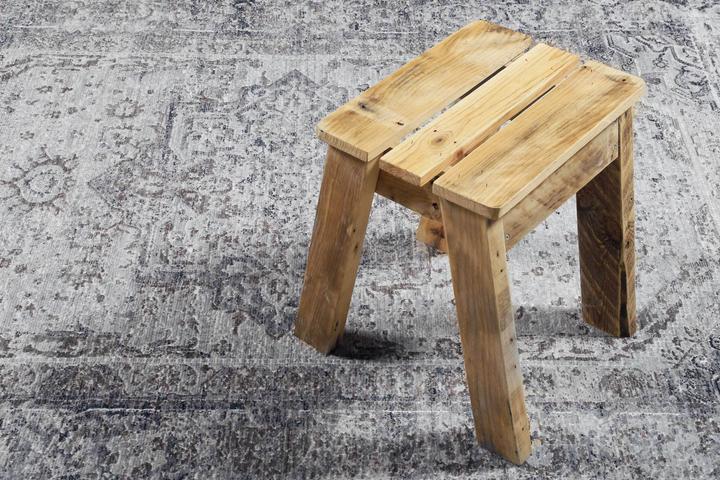 Produktbild Wecon Home SoHo Touch (200 x 290 cm)