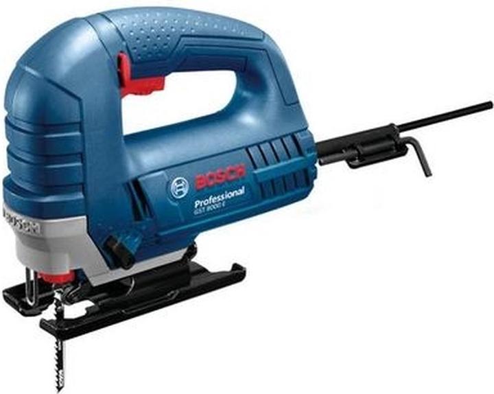 Bosch Professional GST8000E
